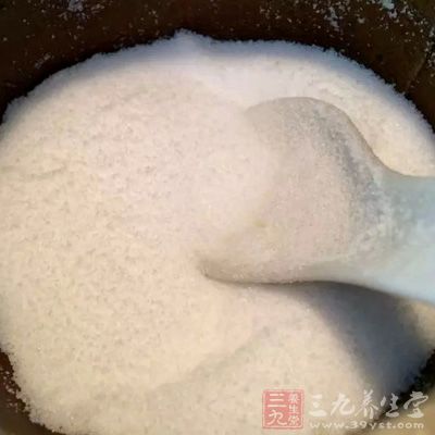 長期的高鹽膳食會增加患高血壓的風險 長期的高鹽膳食會增加患高血壓的風險