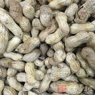 因此以養生角度來說,以水炖花生米為最佳的烹調方法 因此以養生角度來說,以水炖花生米為最佳的烹調方法