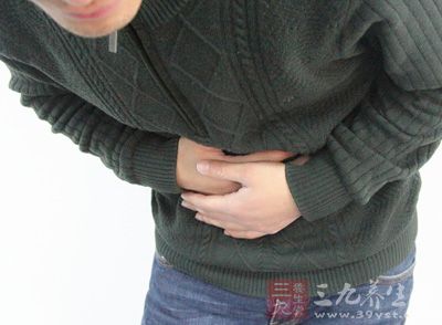 此類患者多有慢性腹痛、腹瀉或消化不良等症狀 此類患者多有慢性腹痛、腹瀉或消化不良等症狀