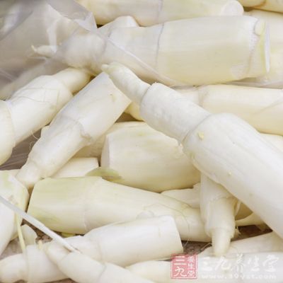 發物為何會損害我們的身體健康