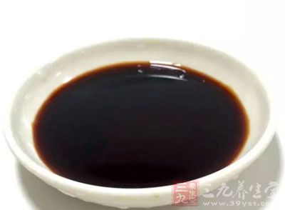 我們百姓家裡吃的最多的應該就是釀造醋