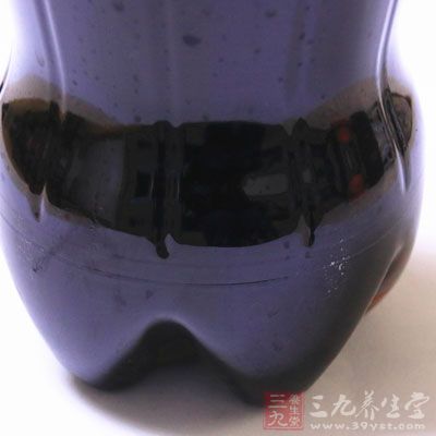 常飲含咖啡因飲料的婦女難以受孕