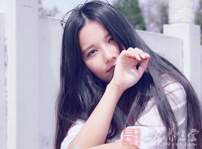 擁有美麗容顏是愛美人士關注和期待的事情 擁有美麗容顏是愛美人士關注和期待的事情