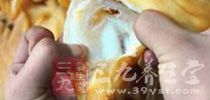 因為泡菜畢竟屬於腌制食物