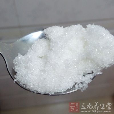 糖精化學名稱為鄰苯甲酰磺酰亞胺,市場銷售的商品糖精實際是易溶性的鄰苯甲酰磺酰亞胺的鈉鹽 糖精化學名稱為鄰苯甲酰磺酰亞胺,市場銷售的商品糖精實際是易溶性的鄰苯甲酰磺酰亞胺的鈉鹽