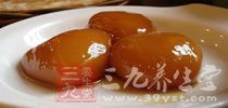 豬血雖好，可不能盲目食之哦