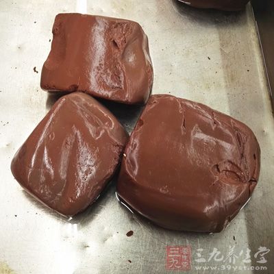 豬血2斤,肝連肉1斤,韭菜,酸菜,姜片,油蔥酥少許,蒜頭酥少許,胡椒粉 豬血2斤,肝連肉1斤,韭菜,酸菜,姜片,油蔥酥少許,蒜頭酥少許,胡椒粉