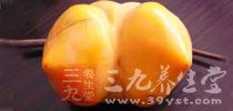 而高脂肪的食物一般是會影響到膽汁進行分泌的