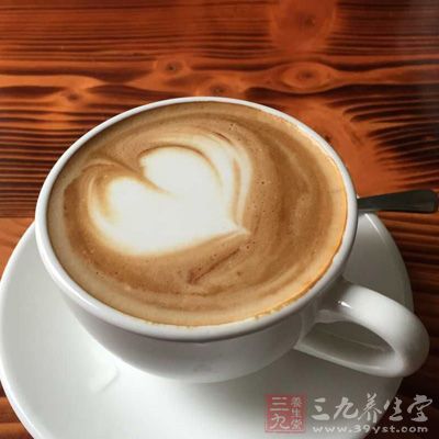 例如,“咖啡乳”,它究竟是飲料還是牛奶產品?如果看標簽上的“食品類別”項目注明 “調味牛奶” 例如,“咖啡乳”,它究竟是飲料還是牛奶產品?如果看標簽上的“食品類別”項目注明 “調味牛奶”