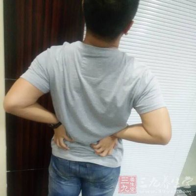 炸雞腿要是吃多了對於腎髒是有很大的傷害