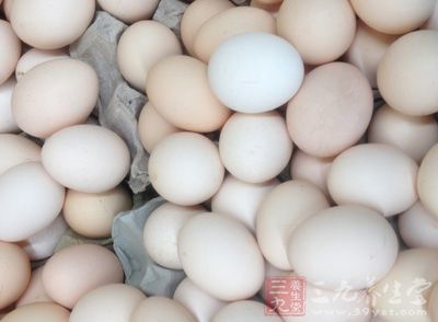 會使雞蛋蛋白質中的氨基酸形成果糖基賴氨酸的結合物 會使雞蛋蛋白質中的氨基酸形成果糖基賴氨酸的結合物