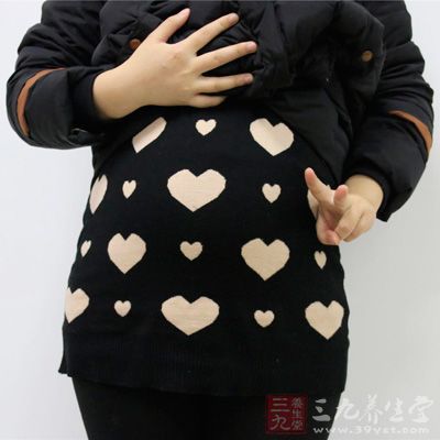 懷孕婦女忌食螃蟹,尤忌食蟹爪 懷孕婦女忌食螃蟹,尤忌食蟹爪