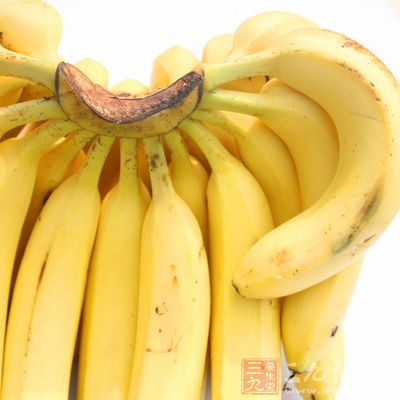 哈蜜瓜與香蕉,導致腎衰 哈蜜瓜與香蕉,導致腎衰