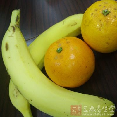 水果是生活中人們都非常喜歡的食物