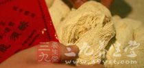 糖吃多了比吸煙危害大
