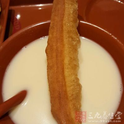油條中的明礬是含鋁的無機物 油條中的明礬是含鋁的無機物