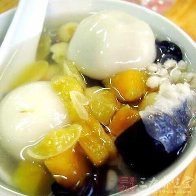 乳糖不耐容易引起脹氣