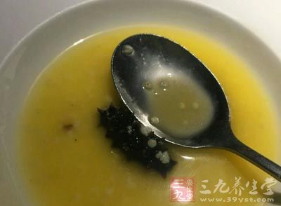 完顏每天負責給小葫仙做各種各樣好吃又營養的菜肴