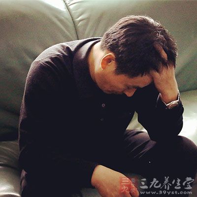 酒後飲茶易發生腎病