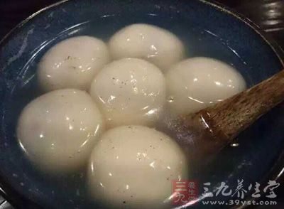 主要原料都是糯米粉 主要原料都是糯米粉