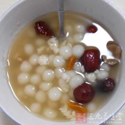 腸胃功能徹底恢復了再吃元宵 腸胃功能徹底恢復了再吃元宵