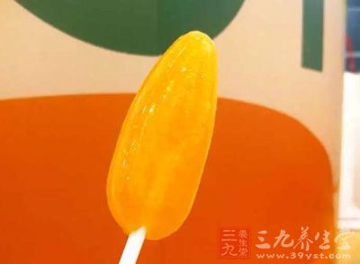 經常吃糖又不及時漱口, 極易患齲齒(蛀牙)及多種口腔疾病 經常吃糖又不及時漱口, 極易患齲齒(蛀牙)及多種口腔疾病
