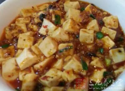 哪些食物經常吃是會造成不育的