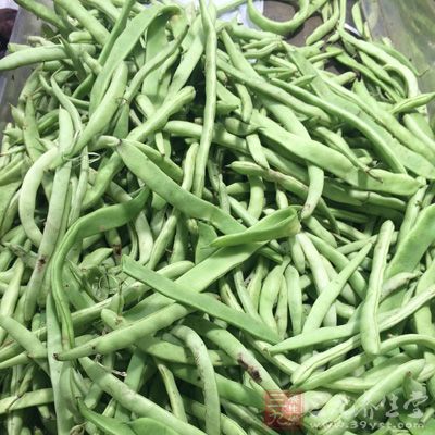 所以豆角、黃瓜、番茄、洋蔥等蔬菜可以適當留下,但最好在第二次回鍋時就吃完 所以豆角、黃瓜、番茄、洋蔥等蔬菜可以適當留下,但最好在第二次回鍋時就吃完