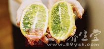 首先，蔬菜是最不應該保存的