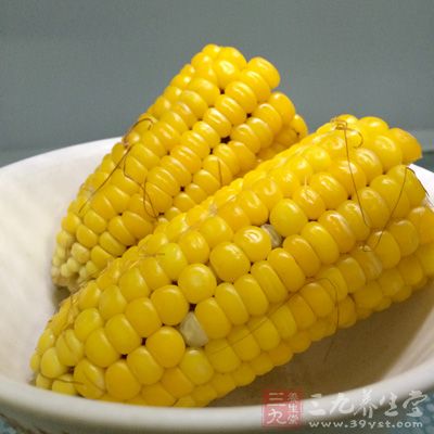 霉變食品,米、麥、豆、玉米、花生等食品易受潮霉變 霉變食品,米、麥、豆、玉米、花生等食品易受潮霉變