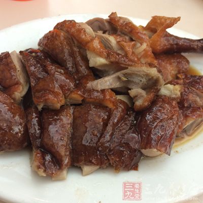 燒烤食品,烤牛肉、烤鴨、烤羊肉、烤鵝、烤乳豬等 燒烤食品,烤牛肉、烤鴨、烤羊肉、烤鵝、烤乳豬等