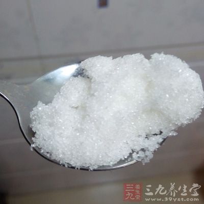我國對糖有一個“約定俗成”的定義:蔗糖、葡萄糖、果糖等統稱為糖 我國對糖有一個“約定俗成”的定義:蔗糖、葡萄糖、果糖等統稱為糖