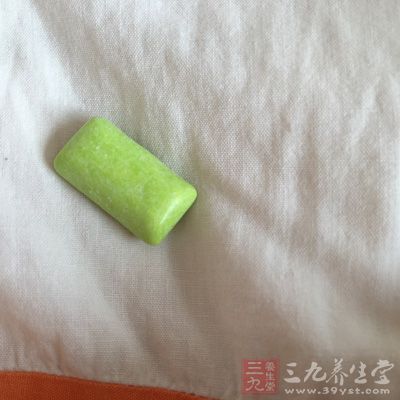 木糖醇,這是目前使用最廣泛的一種甜味劑 木糖醇,這是目前使用最廣泛的一種甜味劑