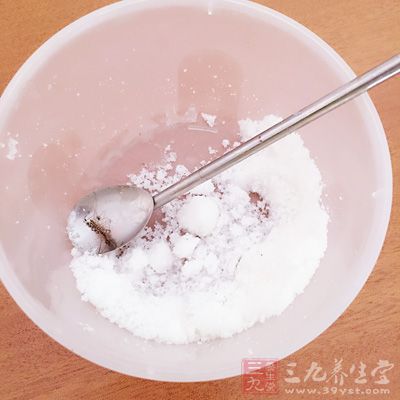 比如糖精、阿斯巴甜、三氯蔗糖等等,這是一些具有甜味的化學物質 比如糖精、阿斯巴甜、三氯蔗糖等等,這是一些具有甜味的化學物質