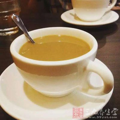 運動前喝一杯 運動前喝一杯