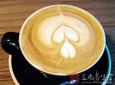 減肥咖啡喝多會中毒 減肥咖啡喝多會中毒