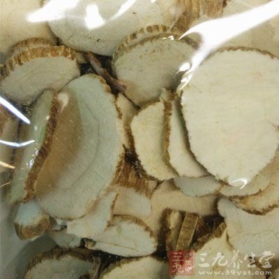 總苞片通常缺或有1-2,成長卵形膨大的鞘 總苞片通常缺或有1-2,成長卵形膨大的鞘