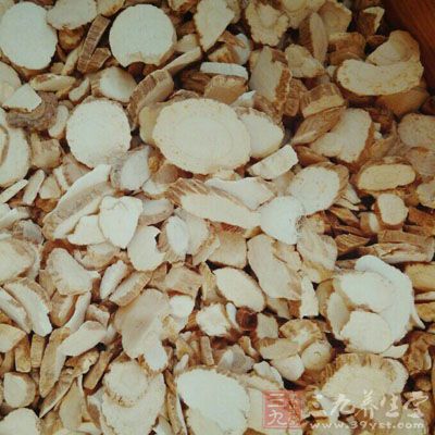 治療陽明頭痛、眉稜骨痛,頭風痛等 治療陽明頭痛、眉稜骨痛,頭風痛等