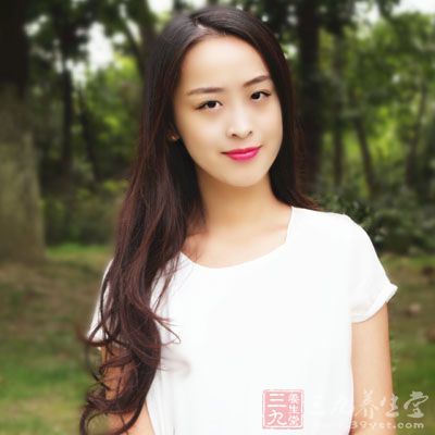 可預防心腦血管疾病、雙向調節血壓 可預防心腦血管疾病、雙向調節血壓