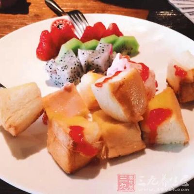 吃甜食還會影響生長激素的分泌