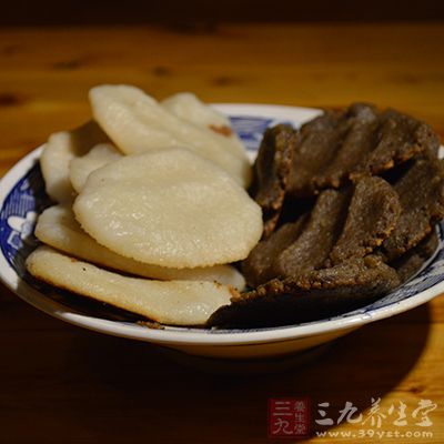 有些人對於用餐並沒有講究