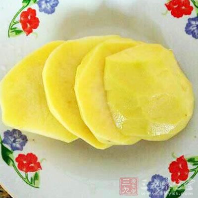 但是很多人卻不捨得扔了它