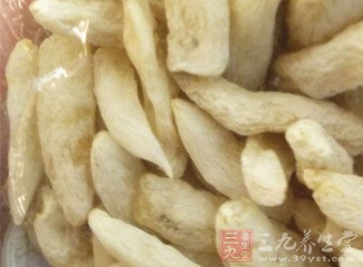 麥冬是不錯的中藥材 麥冬是不錯的中藥材