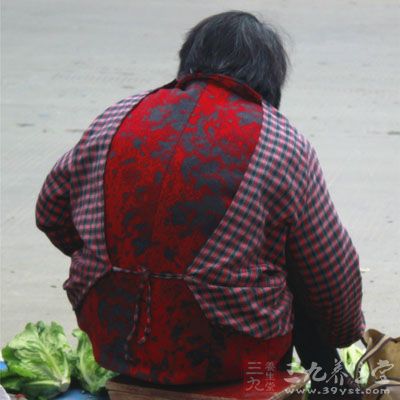 對汗出虛脫,心慌心悸,血壓過低,汗多口渴,體倦乏力有良效 對汗出虛脫,心慌心悸,血壓過低,汗多口渴,體倦乏力有良效