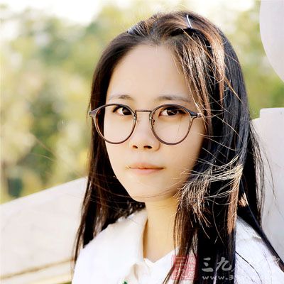 膠原蛋白對人體有很好的美容效果 膠原蛋白對人體有很好的美容效果