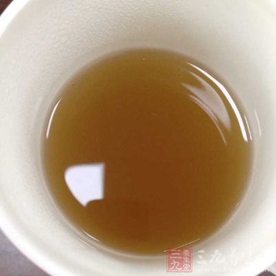 板藍根屬寒涼之品 板藍根屬寒涼之品