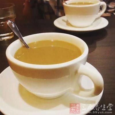 咖啡喝多會影響消化功能 咖啡喝多會影響消化功能