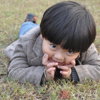 雖然現在的生活條件比以前要優越了不少
