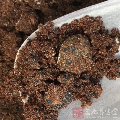 牛肉不宜與紅糖、田螺、鹽菜和橄榄同食