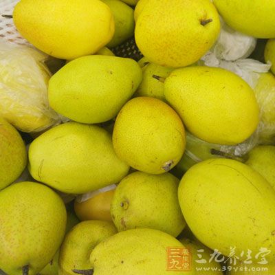 即使在過年水果也不宜一次性購買太多 即使在過年水果也不宜一次性購買太多